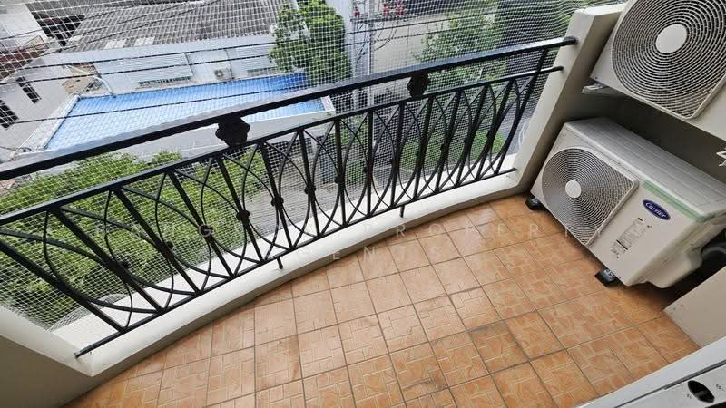 Kasturi Living, bangkok, 12 Soi Sukhumvit 34, Khong Tan, Khlong Toei, Bangkok, 3 Bedrooms, 180 sqm, Condo For Rent, by BANGKOK PROPERTY AGENTS, 500575601 - DDproperty.com