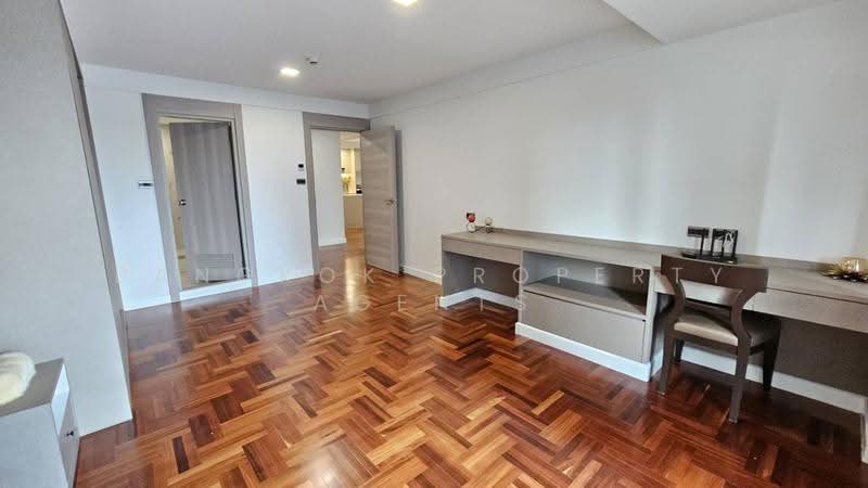 Kasturi Living, bangkok, 12 Soi Sukhumvit 34, Khong Tan, Khlong Toei, Bangkok, 3 Bedrooms, 180 sqm, Condo For Rent, by BANGKOK PROPERTY AGENTS, 500575601 - DDproperty.com