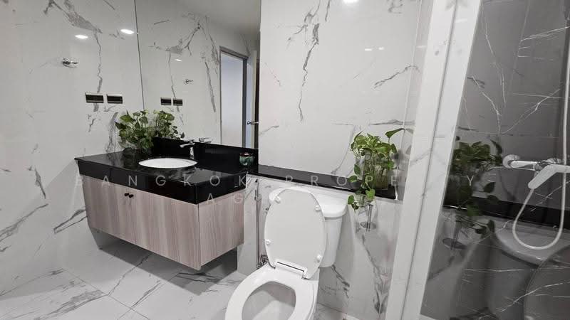 Kasturi Living, bangkok, 12 Soi Sukhumvit 34, Khong Tan, Khlong Toei, Bangkok, 3 Bedrooms, 180 sqm, Condo For Rent, by BANGKOK PROPERTY AGENTS, 500575601 - DDproperty.com