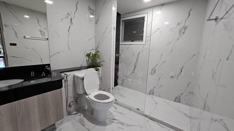 Kasturi Living, bangkok, 12 Soi Sukhumvit 34, Khong Tan, Khlong Toei, Bangkok, 3 Bedrooms, 180 sqm, Condo For Rent, by BANGKOK PROPERTY AGENTS, 500575601 - DDproperty.com