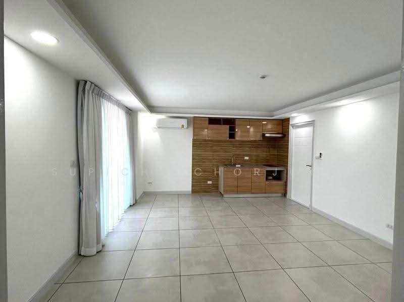 Siam Oriental Tropical Garden, chon-buri, 267/65 Village No. 12, Nong Pru, Bang Lamung (Pattaya), Chon Buri (Pattaya), 1 Bedroom, 56 sqm, Condo For Sale, by Supicha Chorjong, 500575606 - DDproperty.com