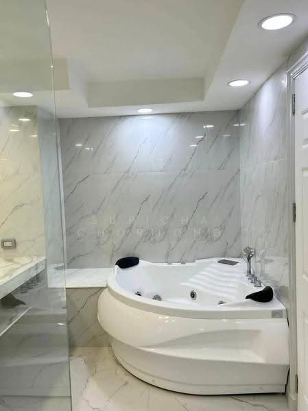 Siam Oriental Tropical Garden, chon-buri, 267/65 Village No. 12, Nong Pru, Bang Lamung (Pattaya), Chon Buri (Pattaya), 1 Bedroom, 56 sqm, Condo For Sale, by Supicha Chorjong, 500575606 - DDproperty.com