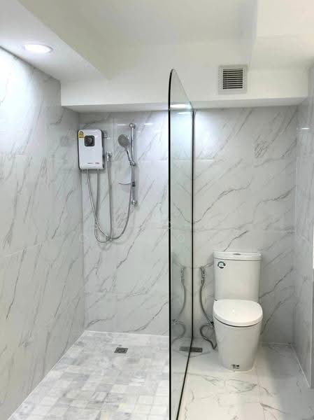 Siam Oriental Tropical Garden, chon-buri, 267/65 Village No. 12, Nong Pru, Bang Lamung (Pattaya), Chon Buri (Pattaya), 1 Bedroom, 56 sqm, Condo For Sale, by Supicha Chorjong, 500575606 - DDproperty.com