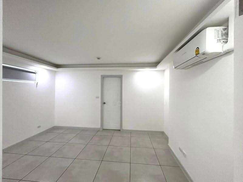 Siam Oriental Tropical Garden, chon-buri, 267/65 Village No. 12, Nong Pru, Bang Lamung (Pattaya), Chon Buri (Pattaya), 1 Bedroom, 56 sqm, Condo For Sale, by Supicha Chorjong, 500575606 - DDproperty.com