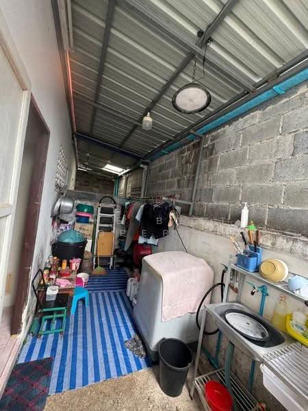 เจริญสุข แปลงยาว, Chachoengsao, Wang Yen, Plaeng Yao, Chachoengsao, 2 Bedrooms, 150 sqm, Townhouse For Sale, by The Best Property มายด์, 500575607 - DDproperty.com
