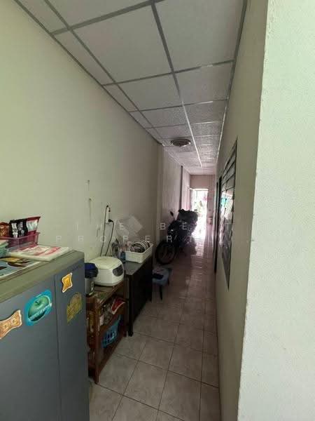 เจริญสุข แปลงยาว, Chachoengsao, Wang Yen, Plaeng Yao, Chachoengsao, 2 Bedrooms, 150 sqm, Townhouse For Sale, by The Best Property มายด์, 500575607 - DDproperty.com