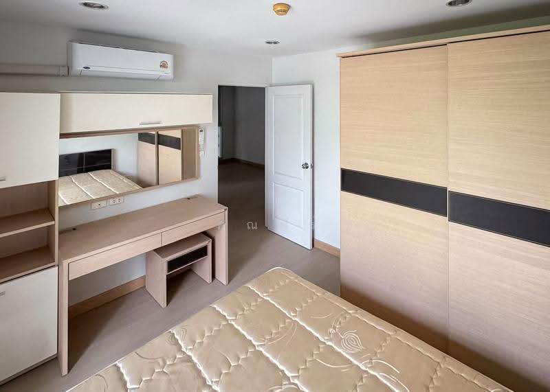 The Niche Sukhumvit 49 : เดอะนิช สุขุมวิท 49, กรุงเทพ, สุขุมวิท, คลองตันเหนือ, วัฒนา, กรุงเทพ, 39 ตร.ม., คอนโด ขาย, โดย คุณพีร์, 500575608 - DDproperty.com