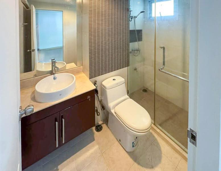 The Niche Sukhumvit 49 : เดอะนิช สุขุมวิท 49, กรุงเทพ, สุขุมวิท, คลองตันเหนือ, วัฒนา, กรุงเทพ, 39 ตร.ม., คอนโด ขาย, โดย คุณพีร์, 500575608 - DDproperty.com