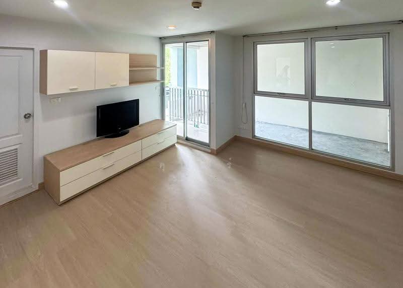 The Niche Sukhumvit 49, bangkok, Sukhumvit, Khlong Tan Nua, Watthana, Bangkok, 1 Bedroom, 39 sqm, Condo For Sale, by คุณพีร์, 500575608 - DDproperty.com