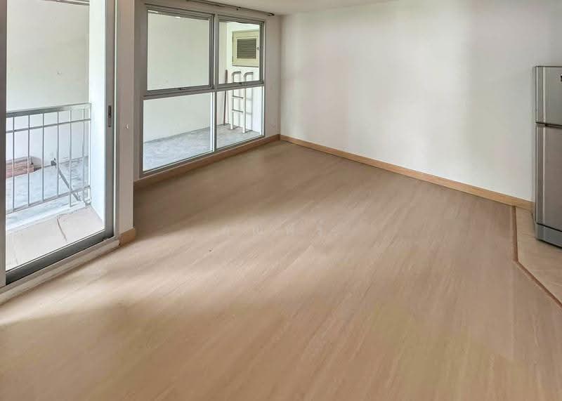 The Niche Sukhumvit 49, bangkok, Sukhumvit, Khlong Tan Nua, Watthana, Bangkok, 1 Bedroom, 39 sqm, Condo For Sale, by คุณพีร์, 500575608 - DDproperty.com