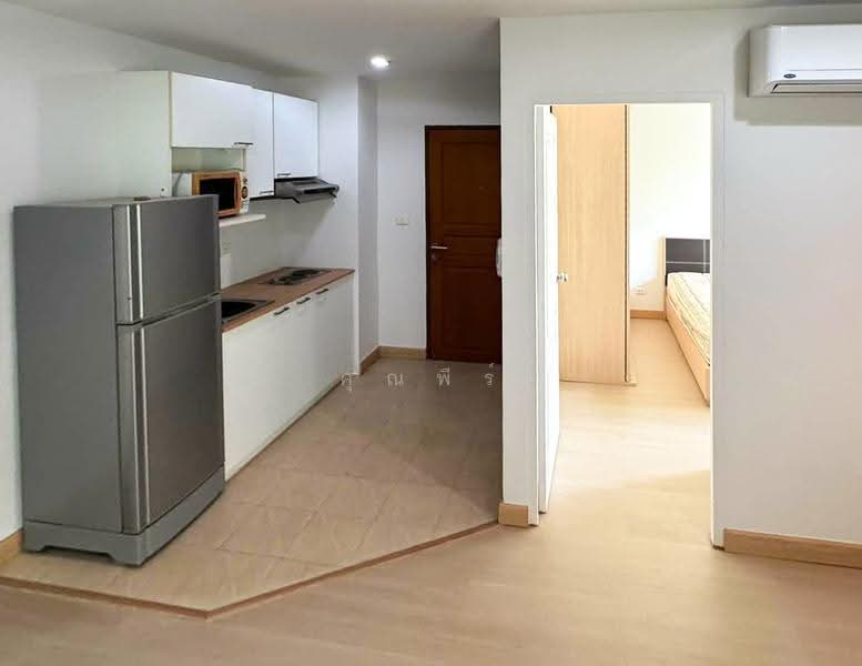 The Niche Sukhumvit 49, bangkok, Sukhumvit, Khlong Tan Nua, Watthana, Bangkok, 1 Bedroom, 39 sqm, Condo For Sale, by คุณพีร์, 500575608 - DDproperty.com