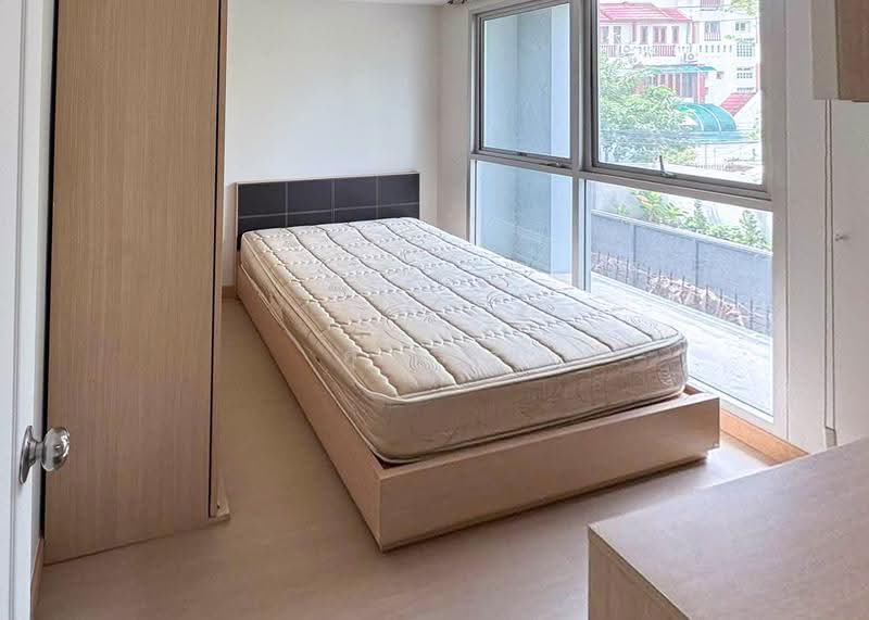 The Niche Sukhumvit 49, bangkok, Sukhumvit, Khlong Tan Nua, Watthana, Bangkok, 1 Bedroom, 39 sqm, Condo For Sale, by คุณพีร์, 500575608 - DDproperty.com