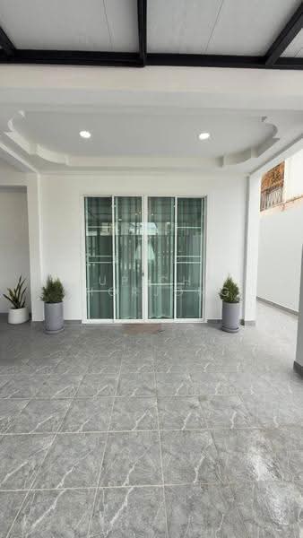 undefined, Chon Buri (Pattaya), Nong Pru, Bang Lamung (Pattaya), Chon Buri (Pattaya), 4 Bedrooms, 231 sqm, Single Detached House For Sale, by Supicha Chorjong, 500575611 - DDproperty.com