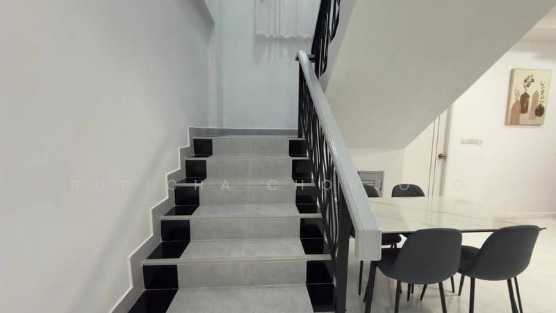 undefined, Chon Buri (Pattaya), Nong Pru, Bang Lamung (Pattaya), Chon Buri (Pattaya), 4 Bedrooms, 231 sqm, Single Detached House For Sale, by Supicha Chorjong, 500575611 - DDproperty.com