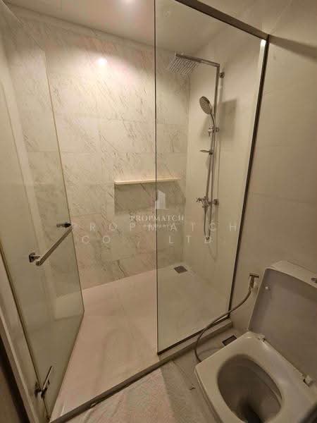 HQ Thonglor by Sansiri, Bangkok, Sukhumvit Road, Khlong Tan Nua, Watthana, Bangkok, 1 Bedroom, 44 sqm, Condo For Rent, by PROPMATCH CO., LTD., 500575612 - DDproperty.com
