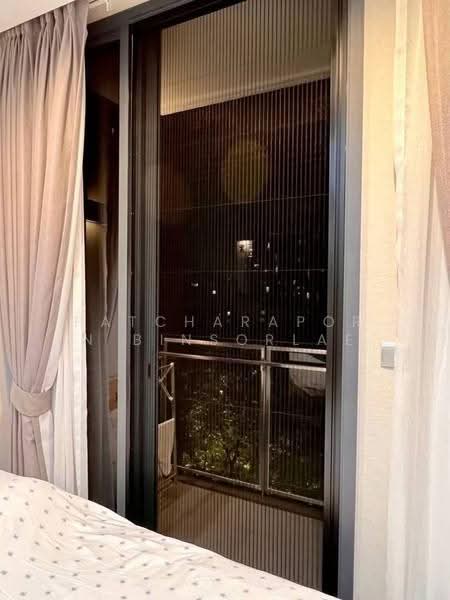 The Line Phahon-Pradipat, bangkok, 21 Pradiphat Road, Samsen Nai, Phaya Thai, Bangkok, 1 Bedroom, 34 sqm, Condo For Sale, by Patcharaporn Binsorlae, 500575616 - DDproperty.com