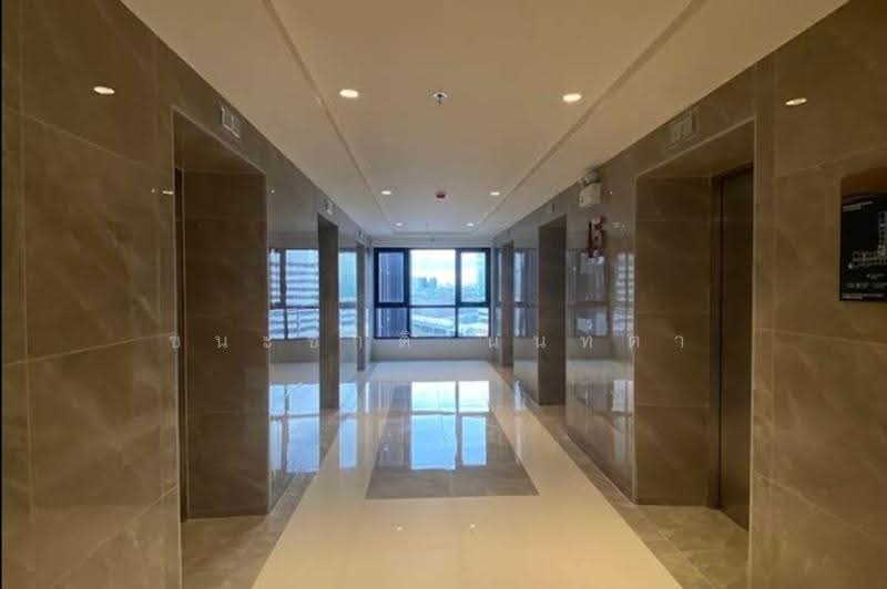 Life Ladprao Valley, Bangkok, Phaholyothin Road, Jom Phon, Chatuchak, Bangkok, 2 Bedrooms, 48 sqm, Condo For Sale, by ชนะชาติ นนท์ตา, 500575620 - DDproperty.com