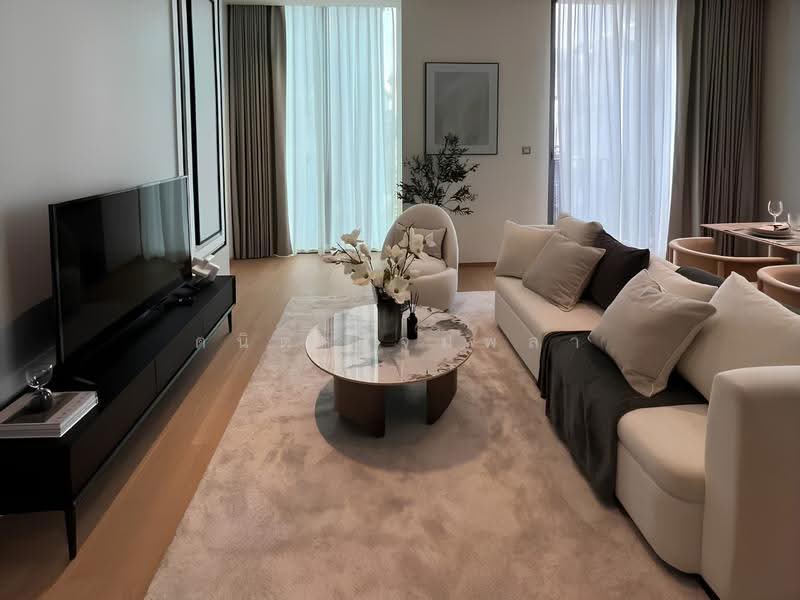 28 Chidlom, Bangkok, 28 Chit Lom Alley, Lumphini, Pathum Wan, Bangkok, 2 Bedrooms, 90 sqm, Condo For Rent, by ดนิตา จุมพลา, 500575624 - DDproperty.com