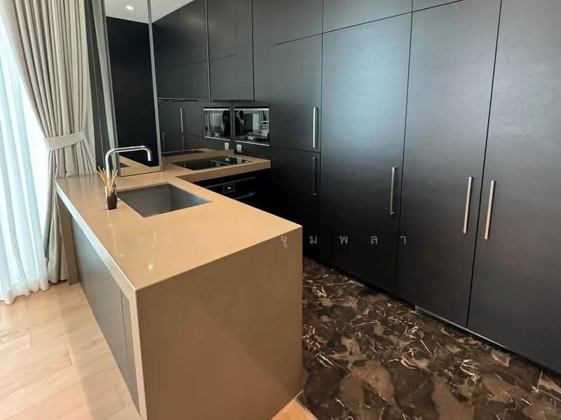 28 Chidlom, Bangkok, 28 Chit Lom Alley, Lumphini, Pathum Wan, Bangkok, 2 Bedrooms, 90 sqm, Condo For Rent, by ดนิตา จุมพลา, 500575624 - DDproperty.com