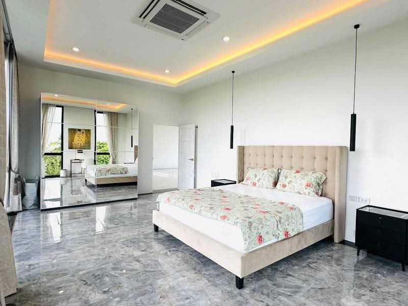 บ้านเดี่ยวสร้างเอง โกสุมร่วมใจ, กรุงเทพ, ดอนเมือง, กรุงเทพ, 1,000 ตร.ม., บ้านเดี่ยว ให้เช่า, โดย สลิลา อภิญญาณกุล, 500575626 - DDproperty.com