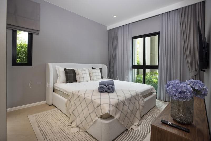 The Title Legendary-Bang Tao, Phuket, Choeng Thale, Thalang, Phuket, 1 Bedroom, 51 sqm, Condo For Sale, by Fazwaz (Thailand) Co., Ltd., 500575628 - DDproperty.com