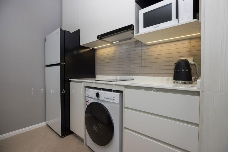The Title Legendary-Bang Tao, Phuket, Choeng Thale, Thalang, Phuket, 1 Bedroom, 51 sqm, Condo For Sale, by Fazwaz (Thailand) Co., Ltd., 500575628 - DDproperty.com