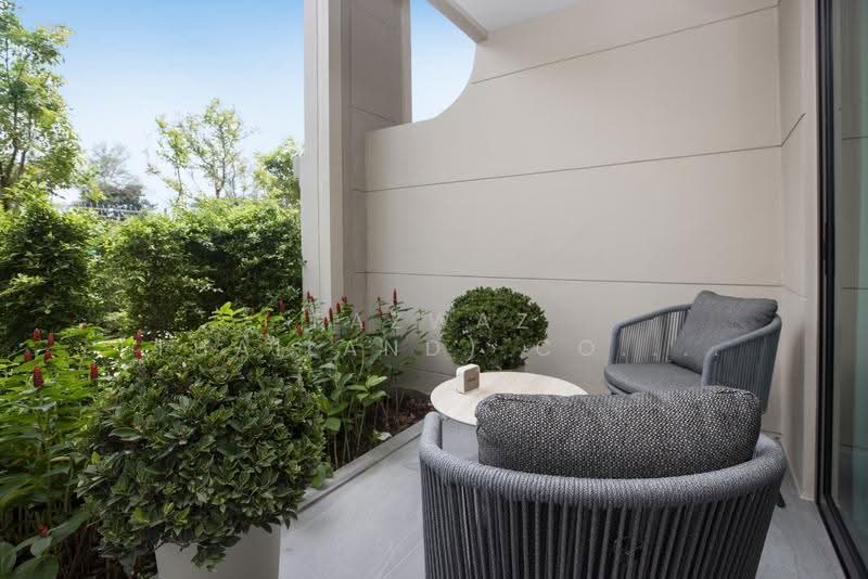The Title Legendary-Bang Tao, Phuket, Choeng Thale, Thalang, Phuket, 1 Bedroom, 51 sqm, Condo For Sale, by Fazwaz (Thailand) Co., Ltd., 500575628 - DDproperty.com