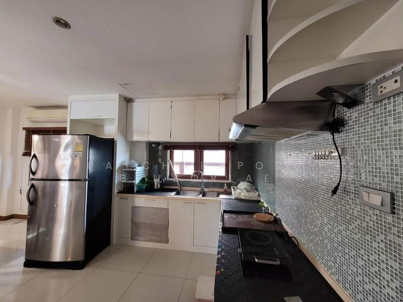 Baramee Village, Chon Buri (Pattaya), Na Chom Thian, Sattahip, Chon Buri (Pattaya), 4 Bedrooms, 445 sqm, Single Detached House For Sale, by Patcharaporn Binsorlae, 500575630 - DDproperty.com