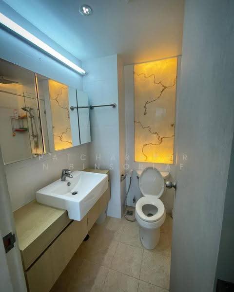 Atlantis Condo Resort : แอตแลนติส คอนโด รีสอร์ท, ชลบุรี, ถนนจอมเทียนสายหนึ่ง, บางละมุง, ชลบุรี, 35 ตร.ม., คอนโด ขาย, โดย Patcharaporn Binsorlae, 500575633 - DDproperty.com