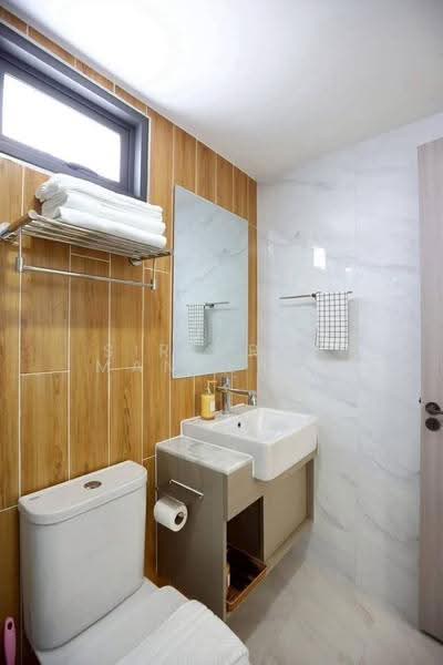 The One Chiang Mai, Chiang Mai, Moo 6, San Sai Noi, San Sai, Chiang Mai, 1 Bedroom, 34 sqm, Condo For Sale, by Sirinrat Maneerat, 500575635 - DDproperty.com