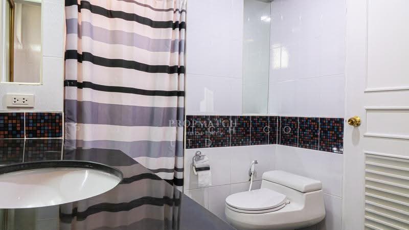 President Park Sukhumvit 24, bangkok, 99 Sukhumvit 24 Alley, Khlongtoei Nua, Watthana, Bangkok, 3 Bedrooms, 265 sqm, Condo For Rent, by PROPMATCH CO., LTD., 500575637 - DDproperty.com