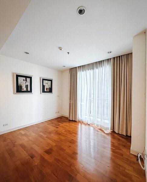 Baan Siri 31 : บ้านสิริ เธอร์ตี้วัน, กรุงเทพ, ถนนสุขุมวิท 31, คลองเตยเหนือ, วัฒนา, กรุงเทพ, 57 ตร.ม., คอนโด ขาย, โดย คุณพีร์, 500575643 - DDproperty.com