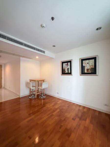 Baan Siri 31, Bangkok, Sukhumvit 31, Khlongtoei Nua, Watthana, Bangkok, 1 Bedroom, 57 sqm, Condo For Sale, by คุณพีร์, 500575643 - DDproperty.com
