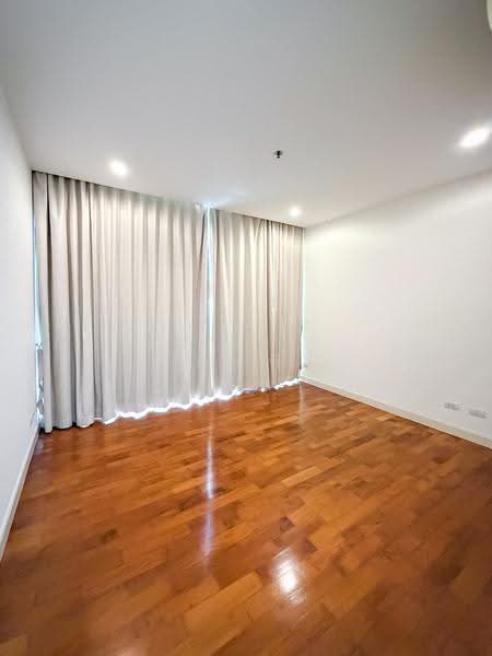 Baan Siri 31, Bangkok, Sukhumvit 31, Khlongtoei Nua, Watthana, Bangkok, 1 Bedroom, 57 sqm, Condo For Sale, by คุณพีร์, 500575643 - DDproperty.com