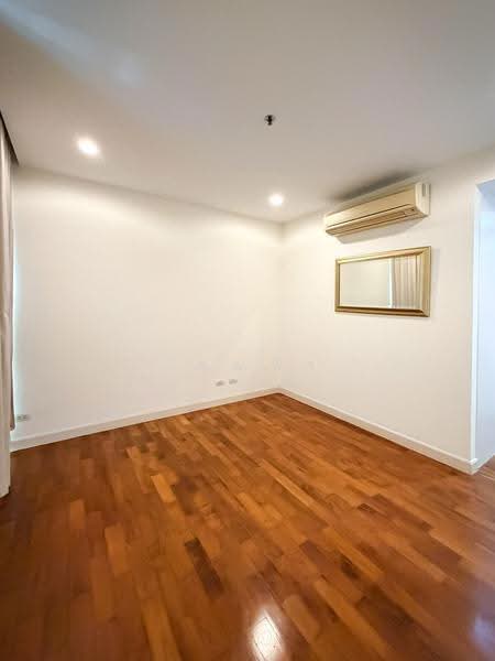 Baan Siri 31 : บ้านสิริ เธอร์ตี้วัน, กรุงเทพ, ถนนสุขุมวิท 31, คลองเตยเหนือ, วัฒนา, กรุงเทพ, 57 ตร.ม., คอนโด ขาย, โดย คุณพีร์, 500575643 - DDproperty.com
