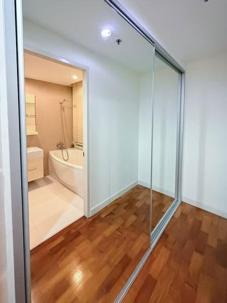 Baan Siri 31, Bangkok, Sukhumvit 31, Khlongtoei Nua, Watthana, Bangkok, 1 Bedroom, 57 sqm, Condo For Sale, by คุณพีร์, 500575643 - DDproperty.com