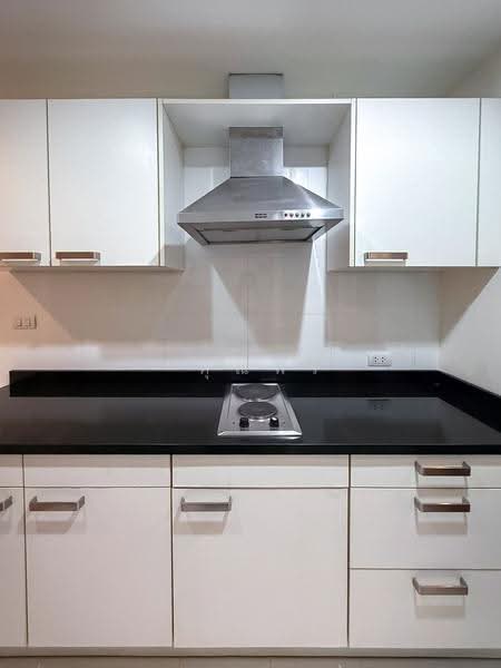 Baan Siri 31, Bangkok, Sukhumvit 31, Khlongtoei Nua, Watthana, Bangkok, 1 Bedroom, 57 sqm, Condo For Sale, by คุณพีร์, 500575643 - DDproperty.com