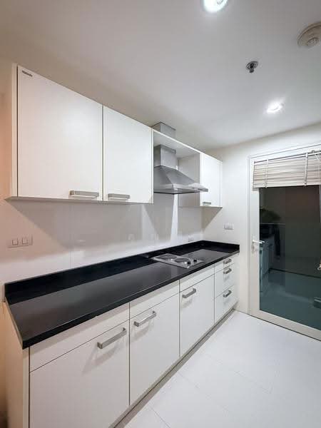 Baan Siri 31, Bangkok, Sukhumvit 31, Khlongtoei Nua, Watthana, Bangkok, 1 Bedroom, 57 sqm, Condo For Sale, by คุณพีร์, 500575643 - DDproperty.com