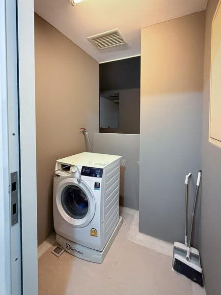 Baan Siri 31, Bangkok, Sukhumvit 31, Khlongtoei Nua, Watthana, Bangkok, 1 Bedroom, 57 sqm, Condo For Sale, by คุณพีร์, 500575643 - DDproperty.com