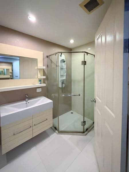 Baan Siri 31, Bangkok, Sukhumvit 31, Khlongtoei Nua, Watthana, Bangkok, 1 Bedroom, 57 sqm, Condo For Sale, by คุณพีร์, 500575643 - DDproperty.com