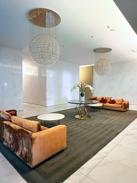 Baan Siri 31, Bangkok, Sukhumvit 31, Khlongtoei Nua, Watthana, Bangkok, 1 Bedroom, 57 sqm, Condo For Sale, by คุณพีร์, 500575643 - DDproperty.com