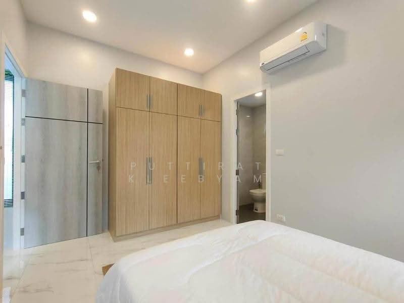 บ้าน 3-ห้องนอน, ภูเก็ต, ราไวย์, เมืองภูเก็ต, ภูเก็ต, 309 ตร.ม., บ้านเดี่ยว ขาย, โดย Puttirat Kleebyam, 500575645 - DDproperty.com