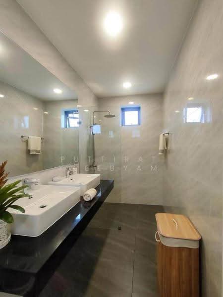 บ้าน 3-ห้องนอน, ภูเก็ต, ราไวย์, เมืองภูเก็ต, ภูเก็ต, 309 ตร.ม., บ้านเดี่ยว ขาย, โดย Puttirat Kleebyam, 500575645 - DDproperty.com