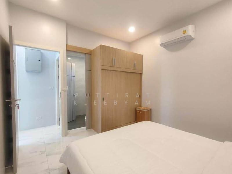 บ้าน 3-ห้องนอน, ภูเก็ต, ราไวย์, เมืองภูเก็ต, ภูเก็ต, 309 ตร.ม., บ้านเดี่ยว ขาย, โดย Puttirat Kleebyam, 500575645 - DDproperty.com