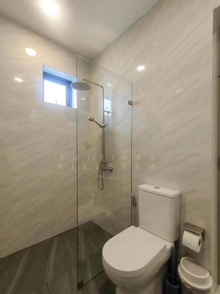 บ้าน 3-ห้องนอน, ภูเก็ต, ราไวย์, เมืองภูเก็ต, ภูเก็ต, 309 ตร.ม., บ้านเดี่ยว ขาย, โดย Puttirat Kleebyam, 500575645 - DDproperty.com