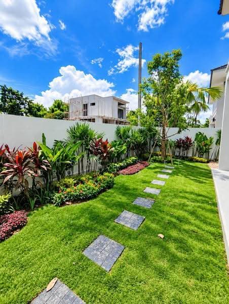 ธารธารา, เชียงใหม่, บ้านแหวน, หางดง, เชียงใหม่, 240 ตร.ม., บ้านเดี่ยว ขาย, โดย Shori Asset Group Co., Ltd., 500575646 - DDproperty.com