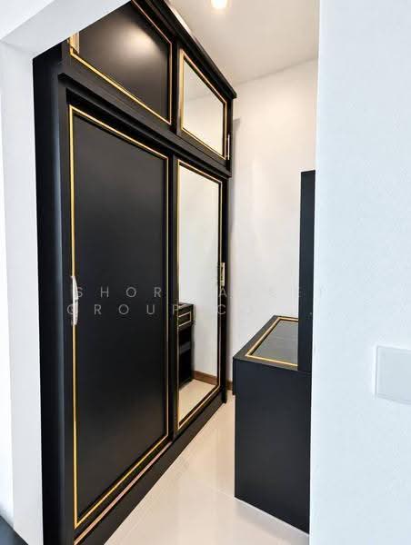 ธารธารา, เชียงใหม่, บ้านแหวน, หางดง, เชียงใหม่, 240 ตร.ม., บ้านเดี่ยว ขาย, โดย Shori Asset Group Co., Ltd., 500575646 - DDproperty.com