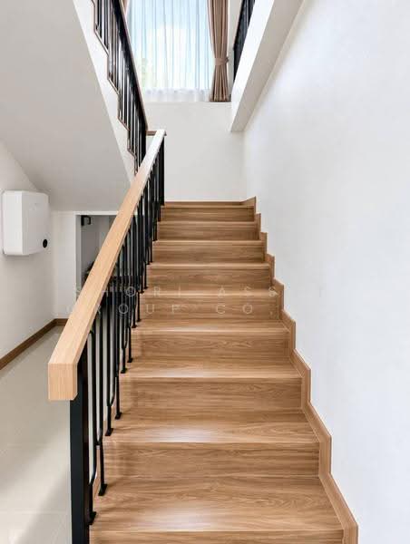 Tantara, Chiang Mai, Ban Waen, Hang Dong, Chiang Mai, 4 Bedrooms, 240 sqm, Single Detached House For Sale, by Shori Asset Group Co., Ltd., 500575646 - DDproperty.com