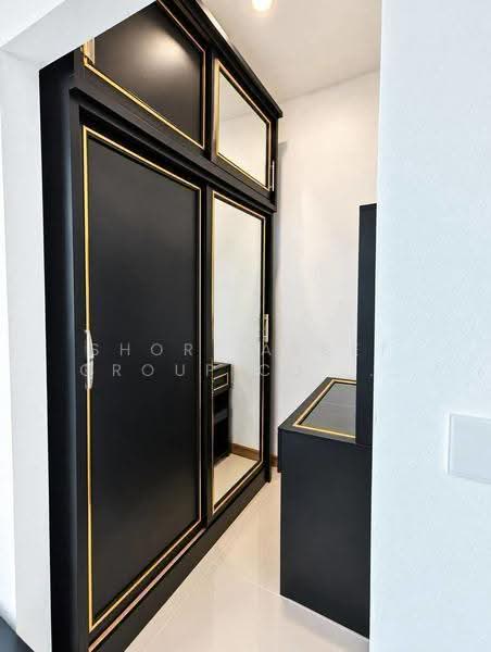 ธารธารา, เชียงใหม่, บ้านแหวน, หางดง, เชียงใหม่, 240 ตร.ม., บ้านเดี่ยว ขาย, โดย Shori Asset Group Co., Ltd., 500575646 - DDproperty.com