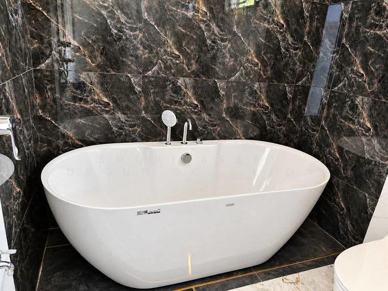 Tantara, Chiang Mai, Ban Waen, Hang Dong, Chiang Mai, 4 Bedrooms, 240 sqm, Single Detached House For Sale, by Shori Asset Group Co., Ltd., 500575646 - DDproperty.com